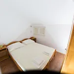 Appartement Ticinovic Omiš