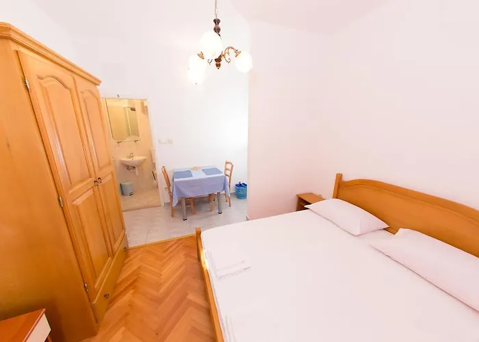 Apartamento Ticinovic