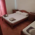 Ticinovic Apartment