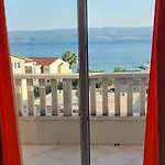 Apartment Ticinovic *