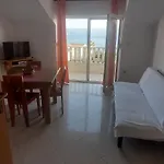 Apartment Ticinovic Omis