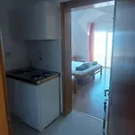 Apartment Ticinovic *