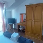 Ticinovic Apartment Omis