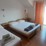 Apartment Ticinovic