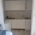 Ticinovic Apartment *