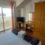 Apartment Ticinovic Omis