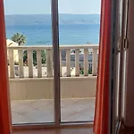 Ticinovic * Omis