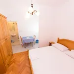 Apartment Ticinovic