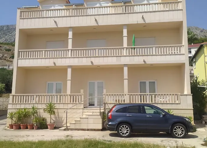 Ticinovic * 오미스