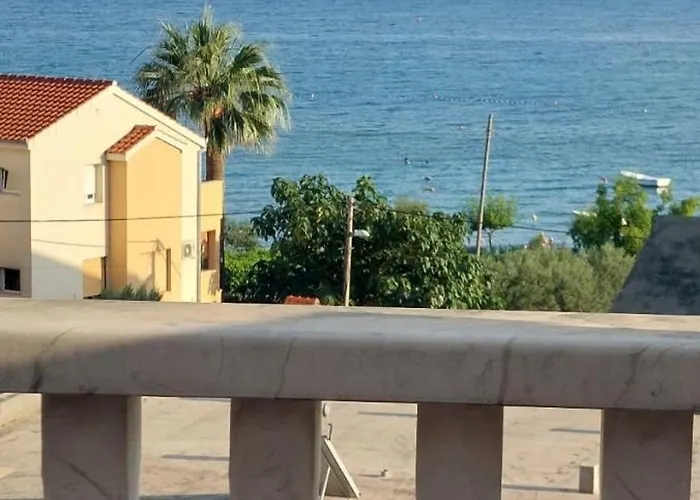 Ticinovic * 오미스