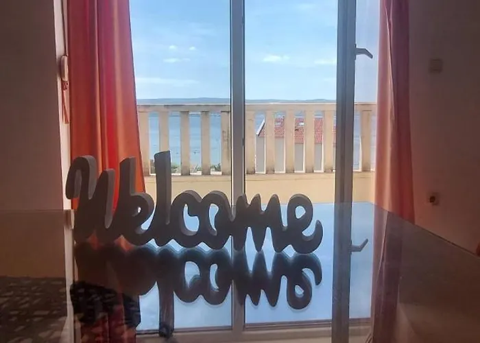 Ticinovic * 오미스